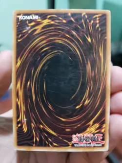 Yugioh: REINFORCEMENT OF THE ARMY - [SD5-EN024] - [Common] - [1st Edition] - LP - Image 4