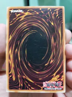 Yugioh: ORDER TO CHARGE - [DR2-EN198] - [Common] - [Unlimited Edition] - NM - Image 4