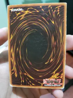 Yugioh: REINFORCEMENTS - [SDY-031] - [Common] - [Unlimited Edition] - LP - Image 5