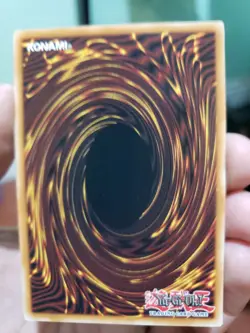 Yugioh: BRAIN RESEARCH LAB - [ANPR-EN057] - [Common] - [Unlimited Edition] - NM - Image 4