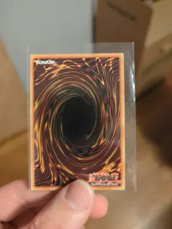 Galaxy-Eyes Tachyon Primal 1st Edition Secret Rare MZTM-EN011 Yu-Gi-Oh! - Image 2