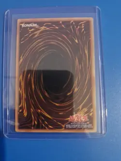 L3-02 - Yugioh - Japanese - Mystical Refpanel - Ultra Rare - LP - Image 4