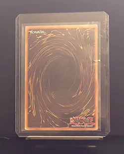 Limited Edition - Blue-Eyes White Dragon (JMPS-EN002) - JMPS English - Image 2