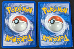 2x Makuhita 75/113 & Hariyama 44/113 Pokemon Cards - Ex Delta Species 2005 (M1) - Image 2
