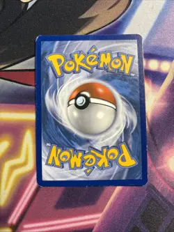 Porygon-Z 67/98 Reverse Holo Rare XY Ancient Origins Pokemon Card LP/MP - Image 2