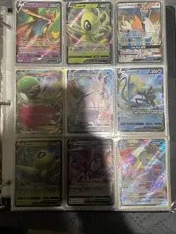 Pokemon Cards For Sale - Image 4