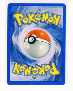 3x ~ESP~ SPANISH Pokemon Cards - Image 3