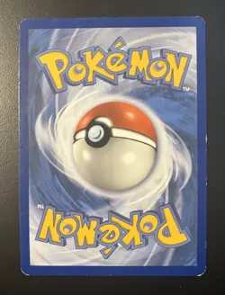 Detective Pikachu 10/18 2019 Detective Pikachu Pokemon Card TCG Holo Promo - LP - Image 2