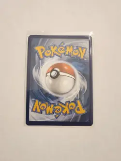 Umbreon V SWSH203 SWSH: Sword & Shield Promo Cards Holo - Image 2