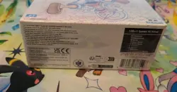 One Piece Card Game OP-05 Awakening of The New Era Sealed Booster Box - Image 5