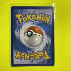 Energy Switch XY - Roaring Skies 109/108 Secret Rare Pokemon Card NM - Image 3