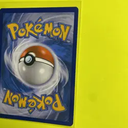 Energy Switch XY - Roaring Skies 109/108 Secret Rare Pokemon Card NM - Image 4