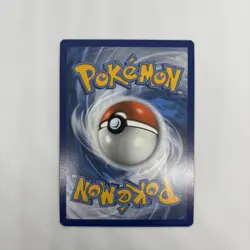 Pokemon SWSH: Sword & Shield Promo Cards SWSH094 Jolteon Holo - Image 2