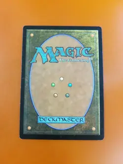 1x Pestilence Demon | Commander 2014 | MTG Magic Cards - Image 2