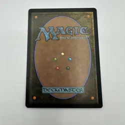 Valakut Exploration NM (Showcase) Zendikar Rising MTG Magic the Gathering - Image 2