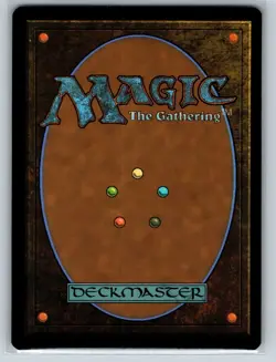 Magic: The Gathering - Spider-Man - Sandman, Shifting Scoundrel Extended Art - Image 2