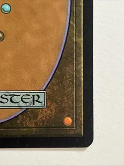 Harabaz Druid [Worldwake] Lightly Played - Magic The Gathering - Image 3