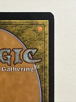 Harabaz Druid [Worldwake] Lightly Played - Magic The Gathering - Image 4