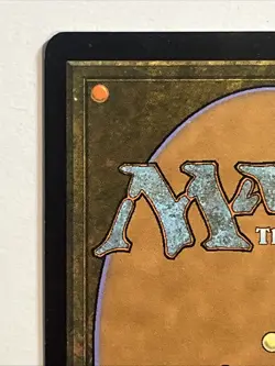 Harabaz Druid [Worldwake] Lightly Played - Magic The Gathering - Image 5