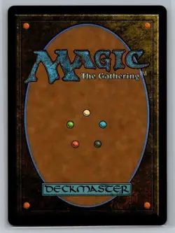 Stolen Uniform Foil Final Fantasy Magic the Gathering MTG - Image 2