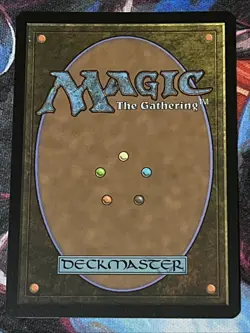 Sabin, Master Monk (Extended Art) Commander: Final Fantasy Foil - Image 2