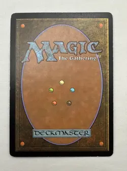 Llanowar Wastes x1 MTG Apocalypse 1x Magic Good Heavy Play HP - Image 2