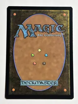 Artist's Talent • NM • Bloomburrow • Rare • BLB MTG Magic - Image 2