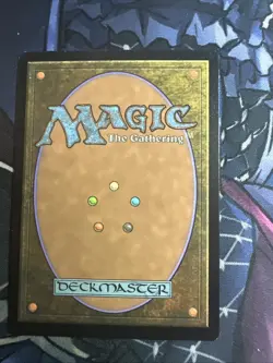 Sorin, Imperious Bloodlord - M20 - Core Set 2020 - Magic the Gathering - MTG - Image 2