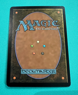 Goryo's Vengeance - Betrayers of Kamigawa -MTG - Magic the Gathering - Image 2