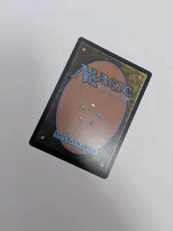 MTG - Animal Attendant - Avatar: The Last Airbender: Eternal-Legal NM/M Cond - Image 3