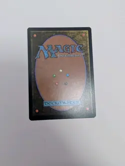 MTG - Animal Attendant - Avatar: The Last Airbender: Eternal-Legal NM/M Cond - Image 4