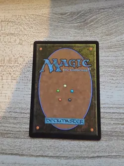 Bumi, Unleashed Avatar: The Last Airbender Regular - Image 2