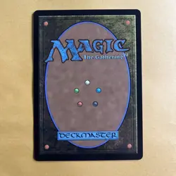 Blasphemous Act 26 MTG Avatar: The Last Airbender - Borderless - Regular NM - Image 2