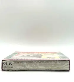 MTG Magic the Gathering 7th Edition Starter Level a/CD ROM Sealed New - Image 3
