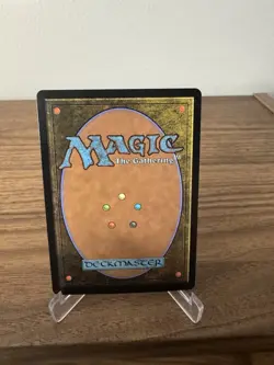 Mossborn Hydra Foundations Regular - Image 2