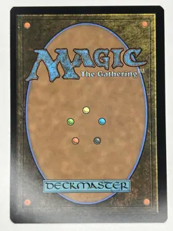 Lotus Cobra R Commander: Bloomburrow 229 NM - Image 2