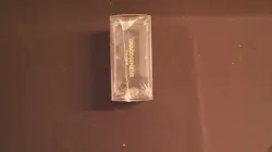 Dragon Shield Dracogenesis Art Sleeves MagicCon Atlanta Ex. 100ct NEW Unreleased - Image 2