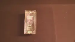 Dragon Shield Dracogenesis Art Sleeves MagicCon Atlanta Ex. 100ct NEW Unreleased - Image 3