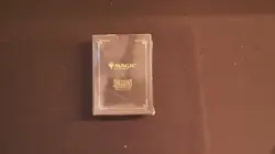 Dragon Shield Dracogenesis Art Sleeves MagicCon Atlanta Ex. 100ct NEW Unreleased - Image 5