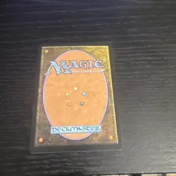 Tale of Momo - 86 - NM - Avatar: The Last Airbender - MTG - Image 2