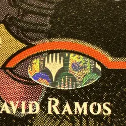 Gwen Stacy (Set#: 0202) (Borderless) Marvel's Spider-Man Regular Mythic NM - MTG - Image 3