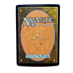 Mystical Teachings FOIL VLP Time Spiral MTG See Photos Magic - Image 2