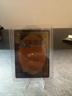 The Cabbage Merchant R0203 Avatar: TLA Eternal-Legal [Extended Art Foul] NM Foil - Image 2