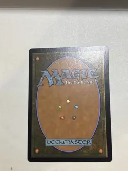 Smothering Tithe RNA Rare Enchantment Commander Staples NM Ravnica Allegiance - Image 2