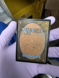 Ouroboroid Edge of Eternities Regular - Image 2