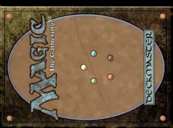 Born of the Gods #68 Fate Unraveler - Image 2