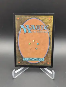 Worship (Borderless) Commander: the Lord of the Rings: Tales of Middle-Earth... - Image 3