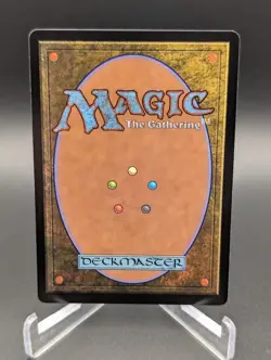 Triple Triad (Borderless) Final Fantasy Regular - Image 3