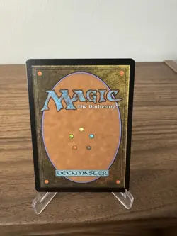 Zopandrel, Hunger Dominus Phyrexia: All Will Be One Regular - Image 2