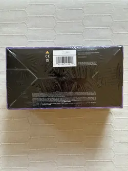 Magic The Gathering MTG - Modern Horizons 2 SET Booster Box Factory Sealed - Image 2